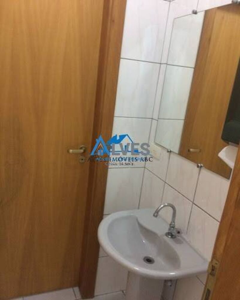 Casa, 49 m² - Foto 2
