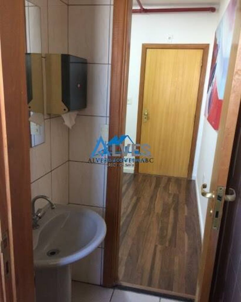 Casa, 49 m² - Foto 15