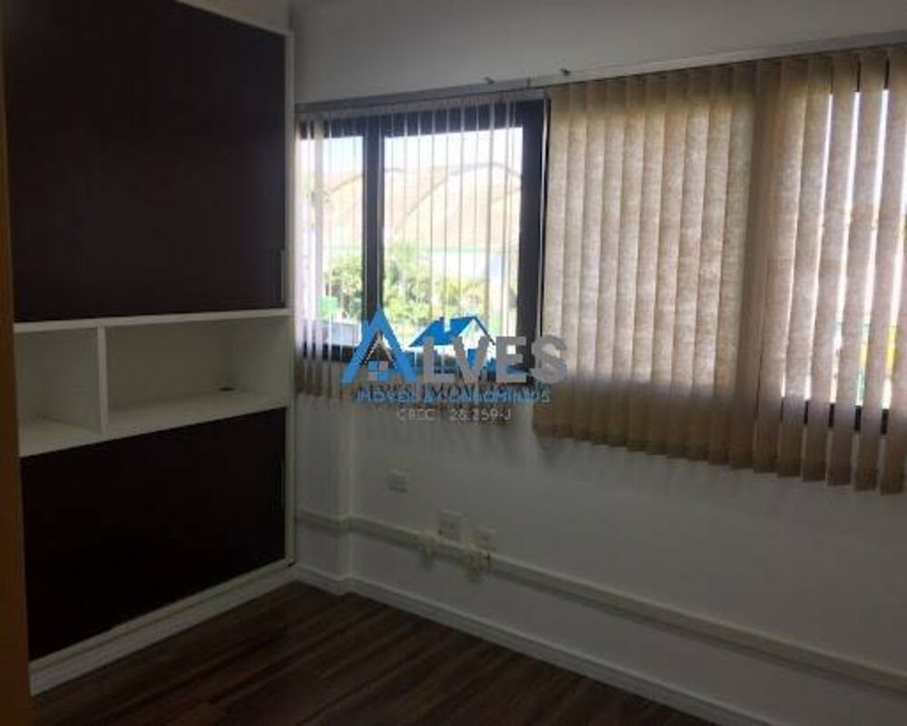 Casa, 49 m² - Foto 7