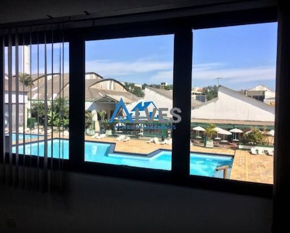 Casa, 49 m² - Foto 5