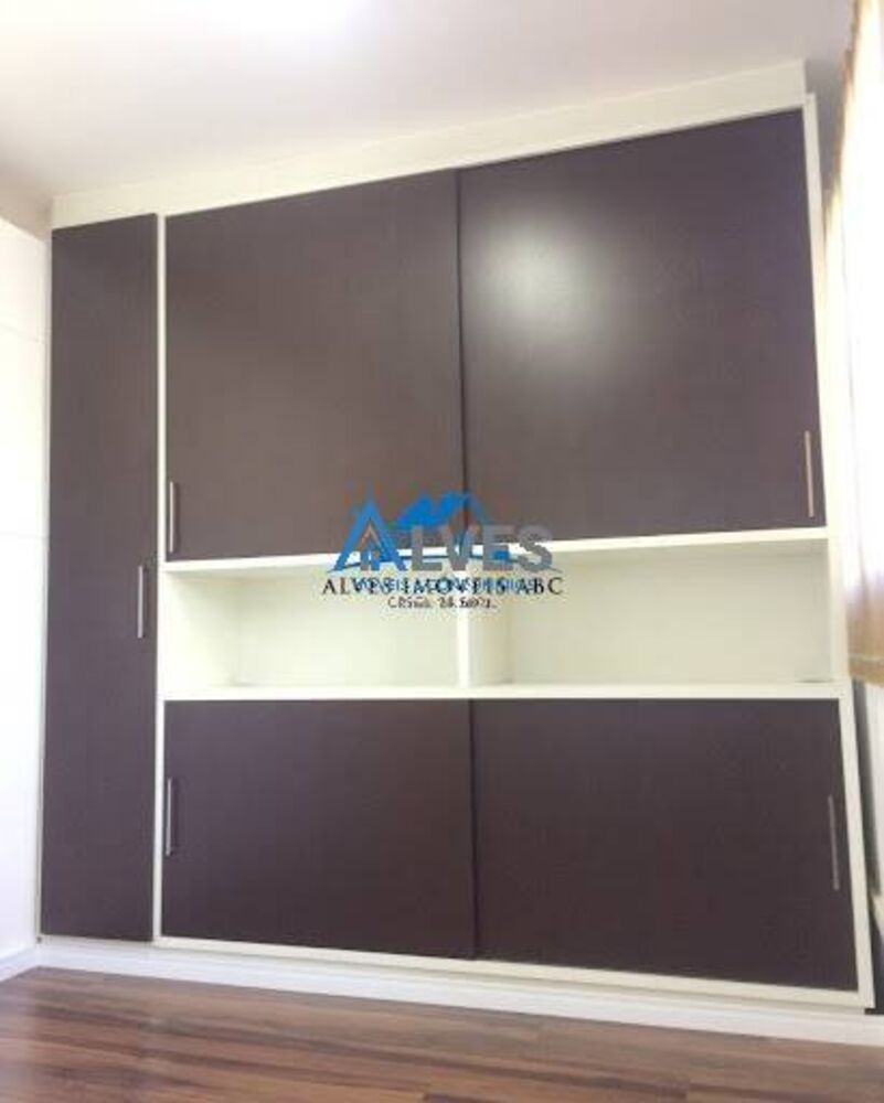 Casa, 49 m² - Foto 9