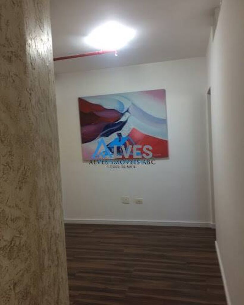 Casa, 49 m² - Foto 4