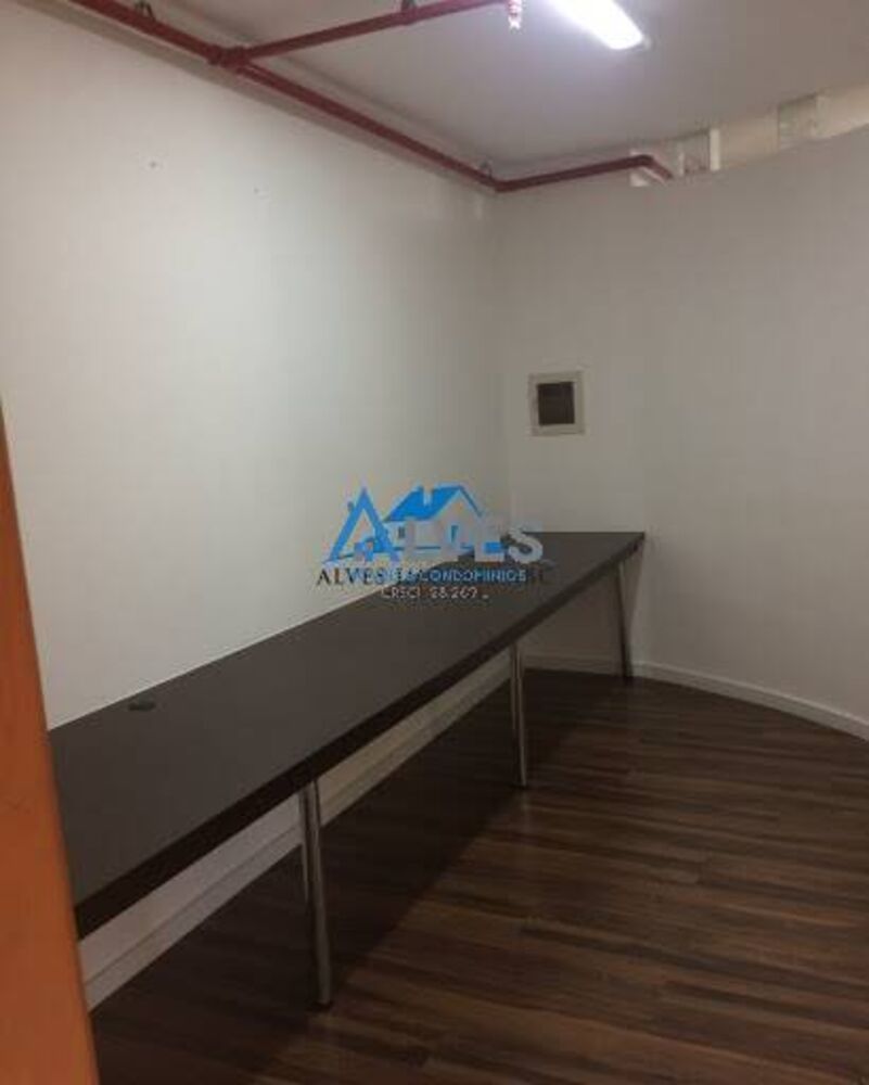 Casa, 49 m² - Foto 11