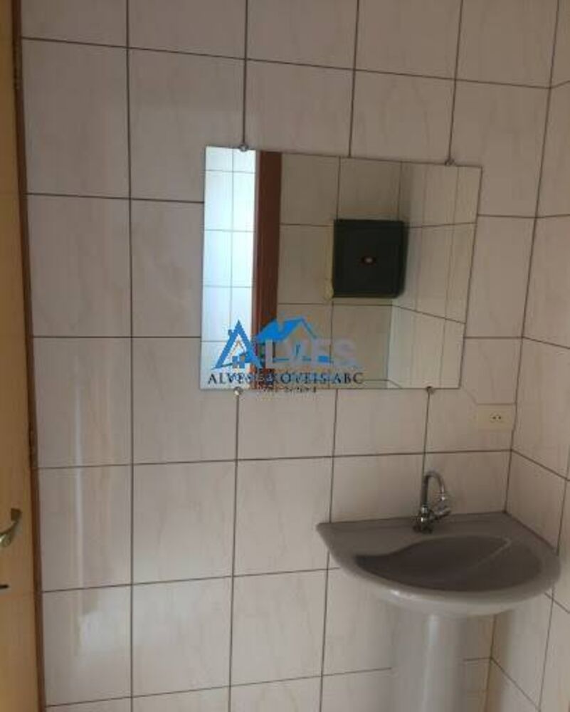 Casa, 49 m² - Foto 14