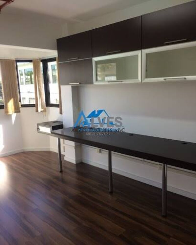 Casa, 49 m² - Foto 3