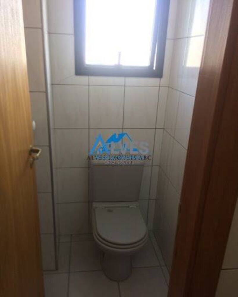 Casa, 49 m² - Foto 8