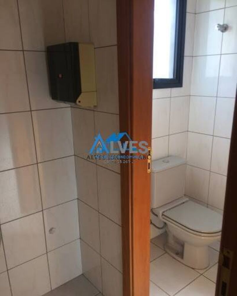 Casa, 49 m² - Foto 6