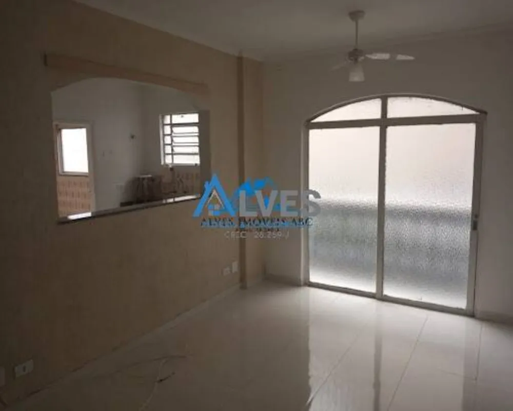 Apartamento, 2 quartos, 89 m² - Foto 3