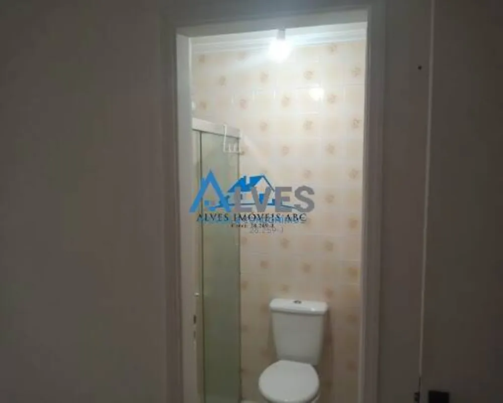 Apartamento, 2 quartos, 89 m² - Foto 8
