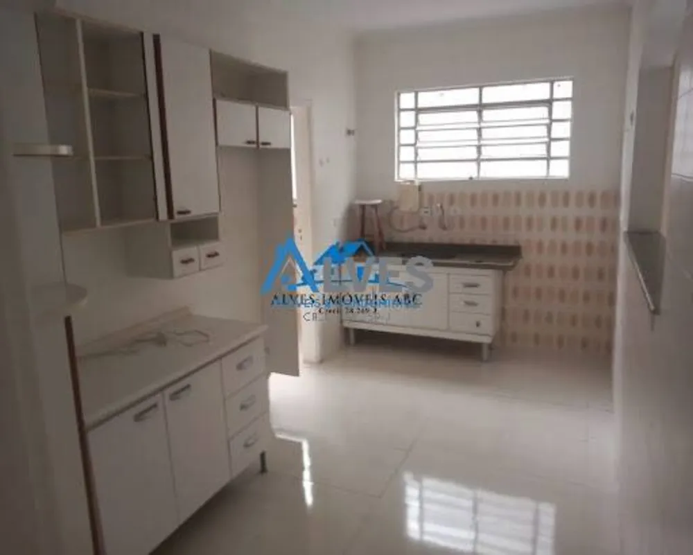 Apartamento, 2 quartos, 89 m² - Foto 6
