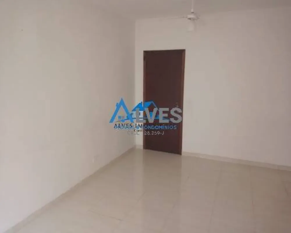 Apartamento, 2 quartos, 89 m² - Foto 4