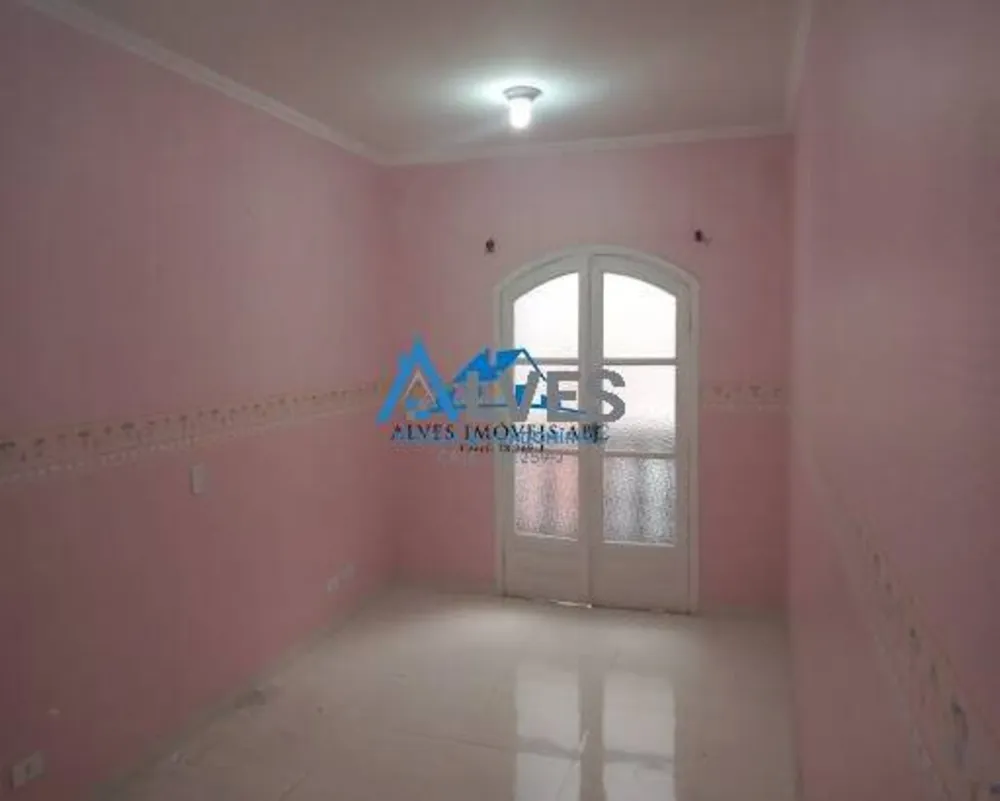 Apartamento, 2 quartos, 89 m² - Foto 11