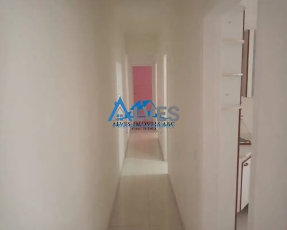 Apartamento, 2 quartos, 89 m² - Foto 1