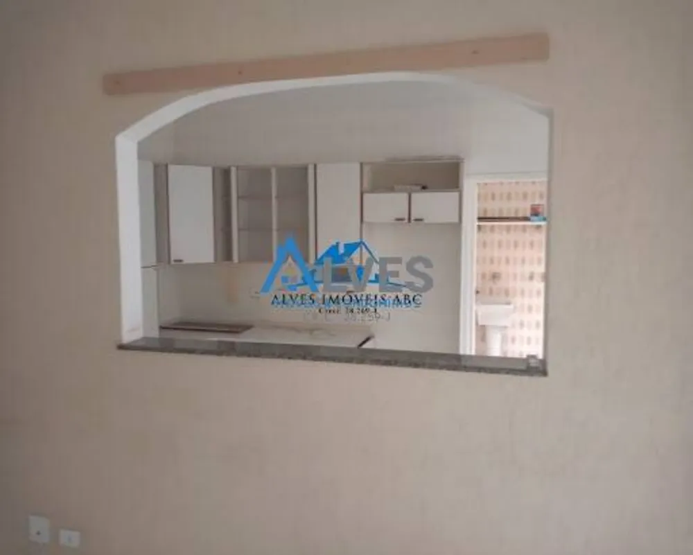 Apartamento, 2 quartos, 89 m² - Foto 7