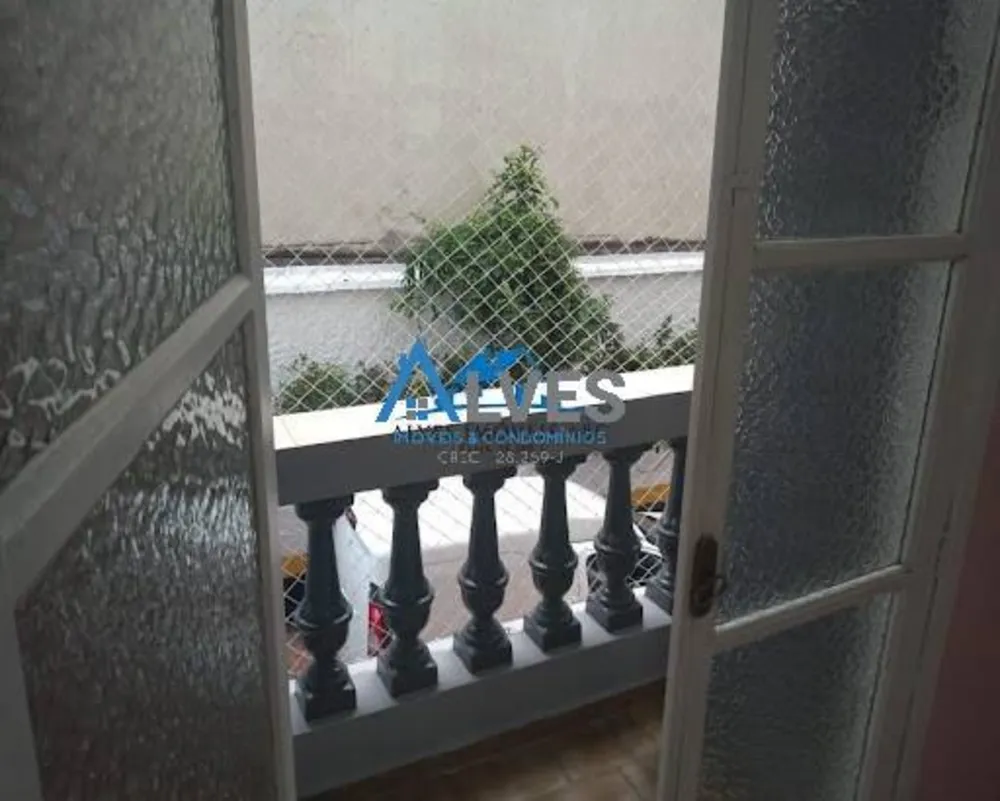 Apartamento, 2 quartos, 89 m² - Foto 5