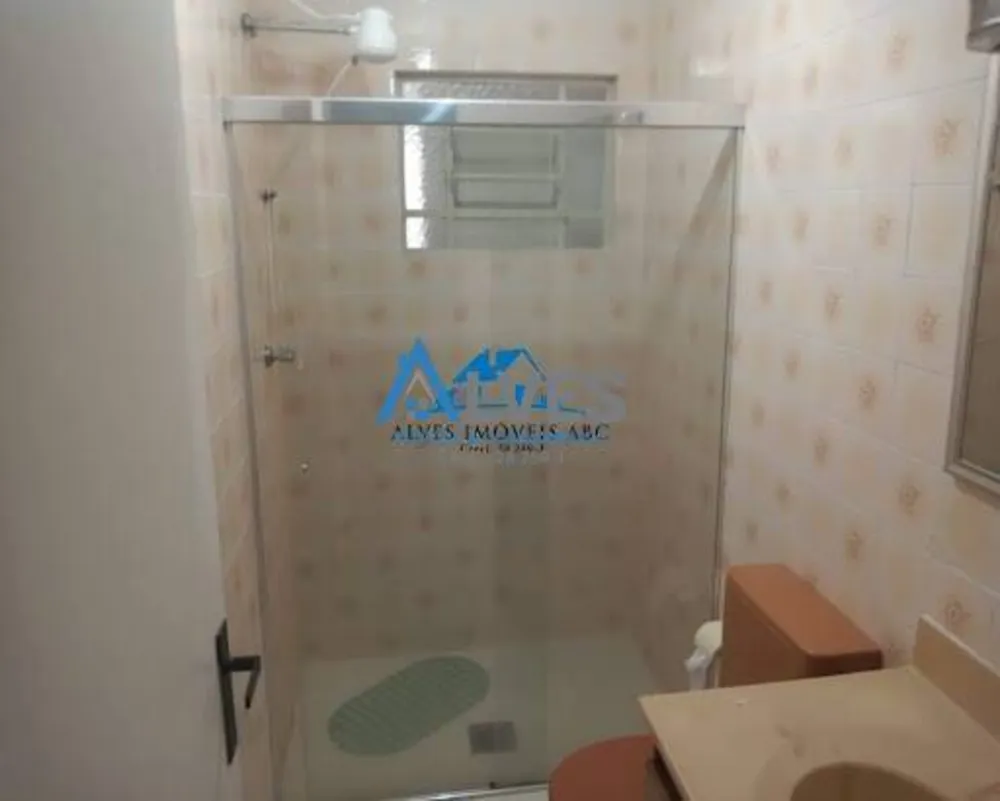 Apartamento, 2 quartos, 89 m² - Foto 10