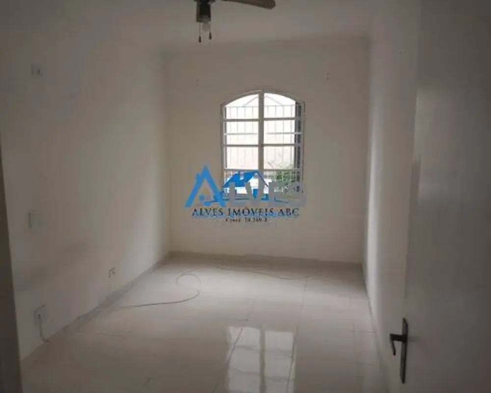 Apartamento, 2 quartos, 89 m² - Foto 9