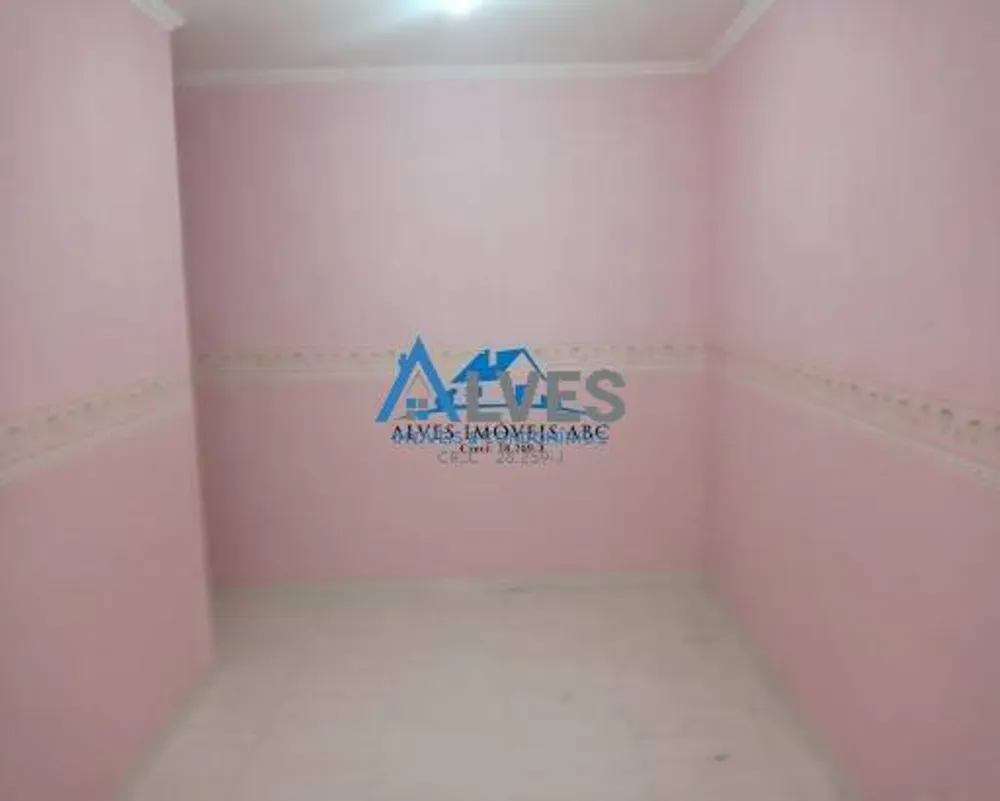 Apartamento, 2 quartos, 89 m² - Foto 2