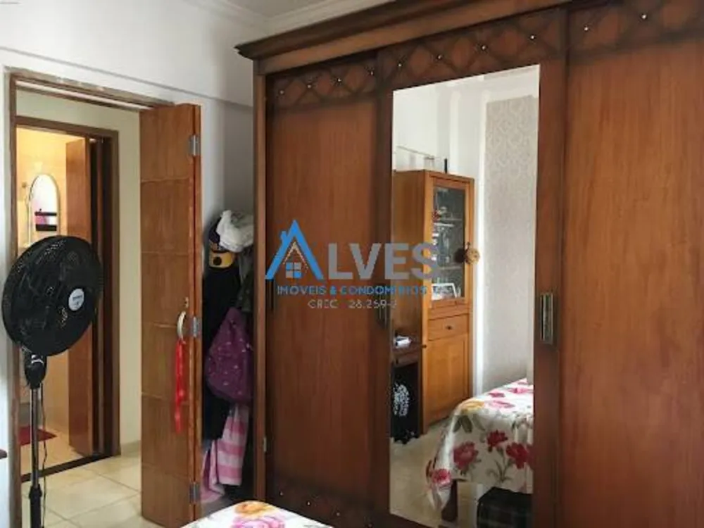 Apartamento, 3 quartos, 72 m² - Foto 15