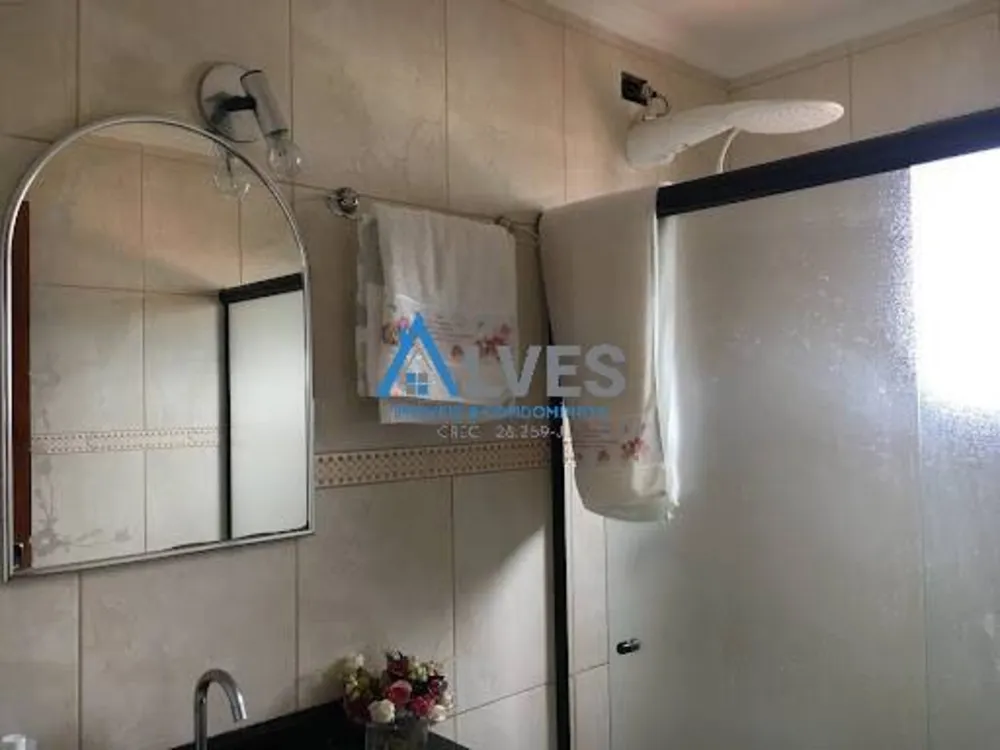 Apartamento, 3 quartos, 72 m² - Foto 6