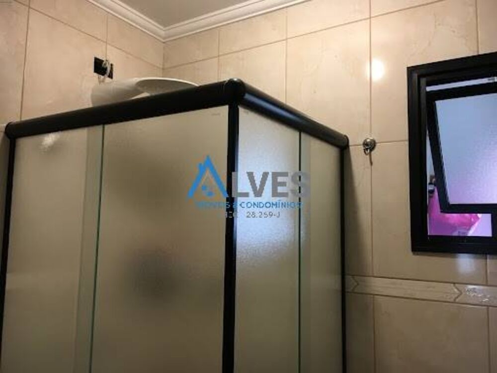 Apartamento, 3 quartos, 72 m² - Foto 2