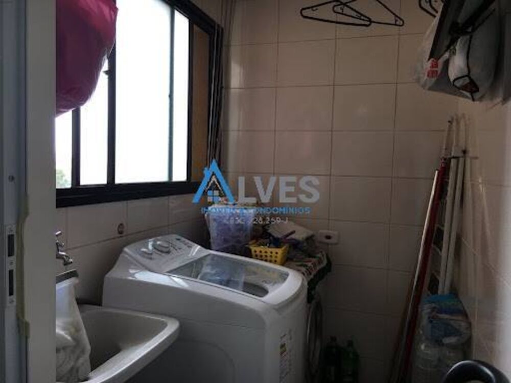 Apartamento, 3 quartos, 72 m² - Foto 3