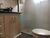Apartamento, 3 quartos, 72 m² - Foto 1