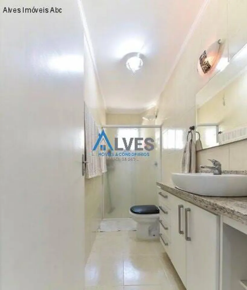 Apartamento, 3 quartos, 96 m² - Foto 8