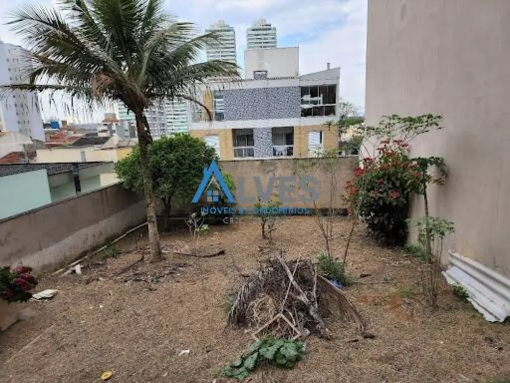 Casa, 2 quartos, 600 m² - Foto 1