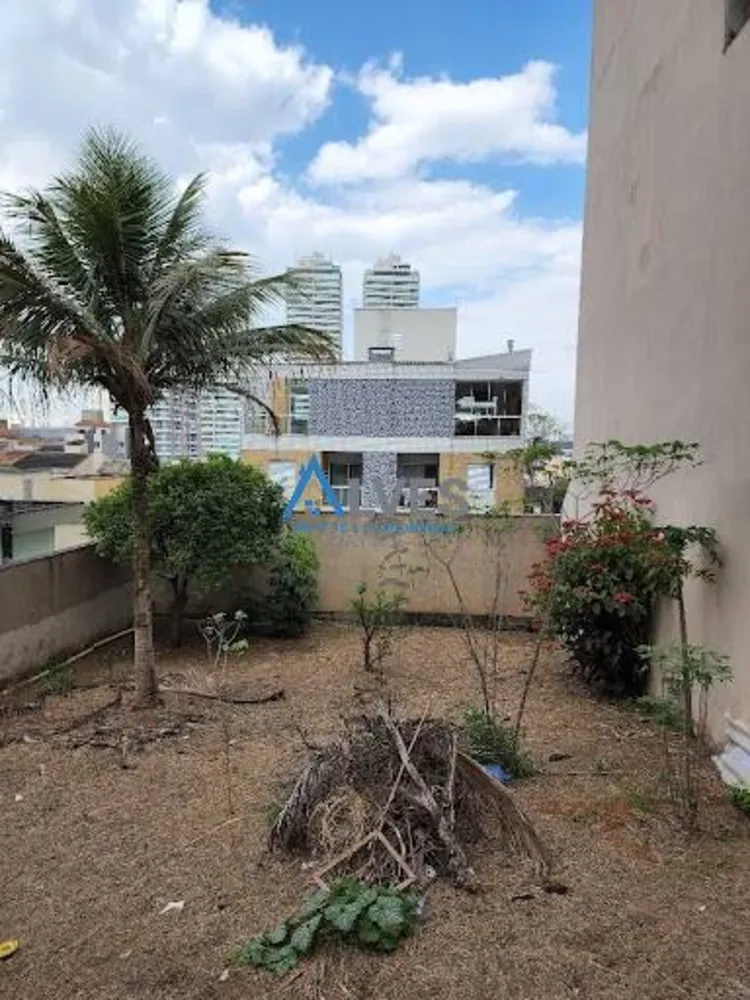 Casa, 2 quartos, 600 m² - Foto 4
