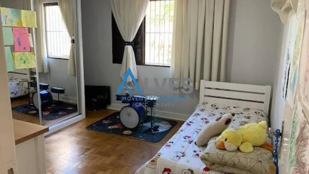 Casa, 3 quartos, 220 m² - Foto 10