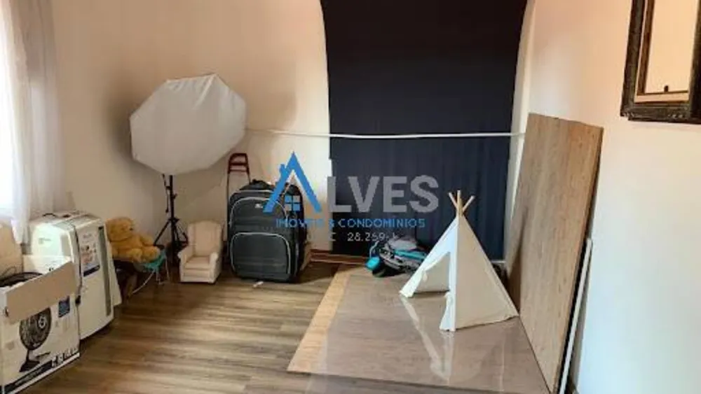 Casa, 3 quartos, 220 m² - Foto 16