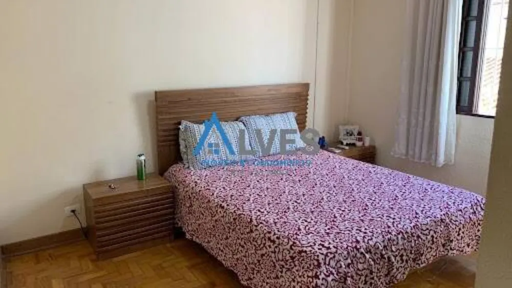 Casa, 3 quartos, 220 m² - Foto 15