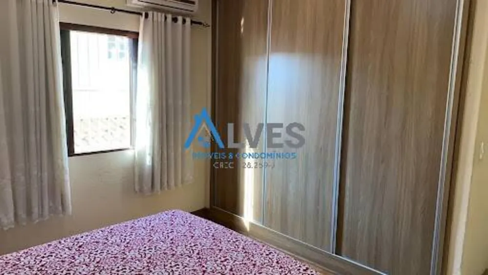 Casa, 3 quartos, 220 m² - Foto 11