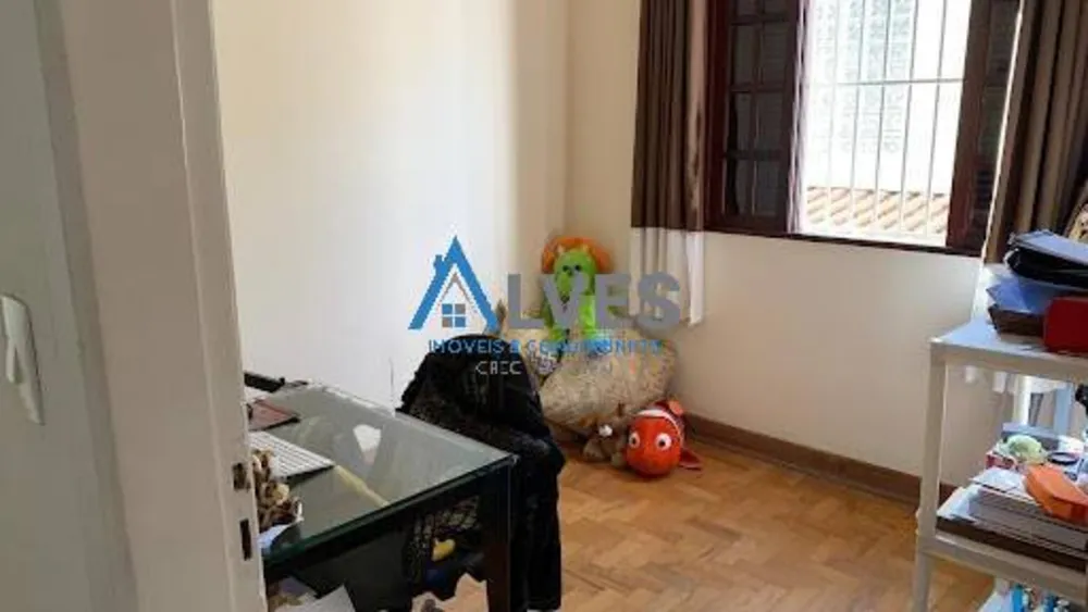 Casa, 3 quartos, 220 m² - Foto 2