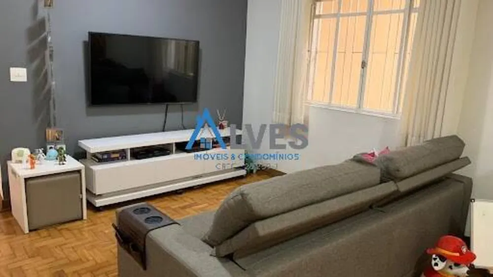 Casa, 3 quartos, 220 m² - Foto 14