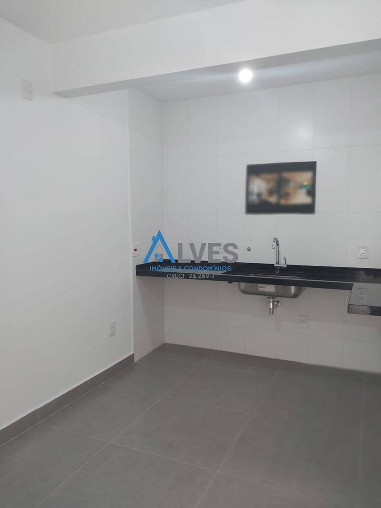 Sobrado, 2 quartos, 98 m² - Foto 3