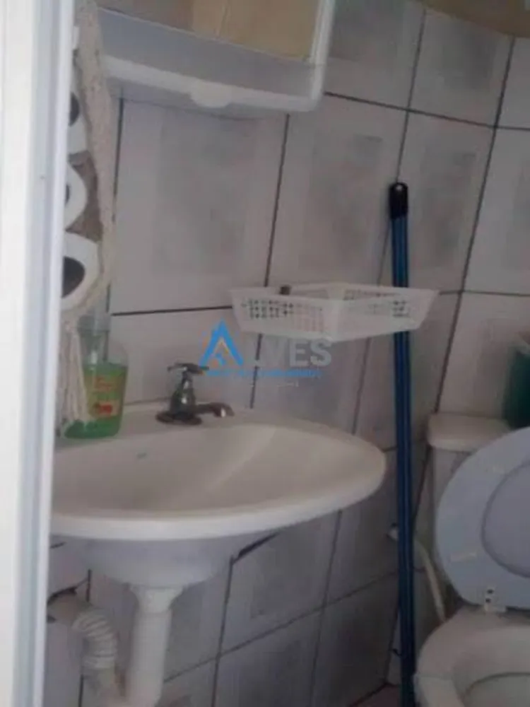 Sobrado, 2 quartos - Foto 4