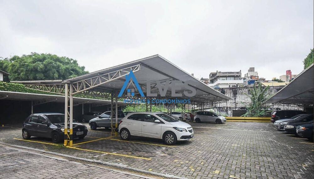 Apartamento, 3 quartos, 62 m² - Foto 10