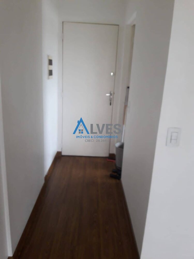 Apartamento, 3 quartos, 62 m² - Foto 8