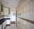 Apartamento, 3 quartos, 62 m² - Foto 5