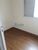 Apartamento, 3 quartos, 62 m² - Foto 2