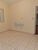 Sobrado, 4 quartos, 202 m² - Foto 4
