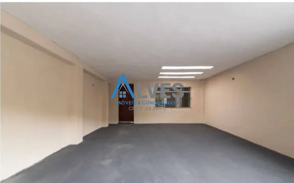 Casa, 3 quartos, 144 m² - Foto 9