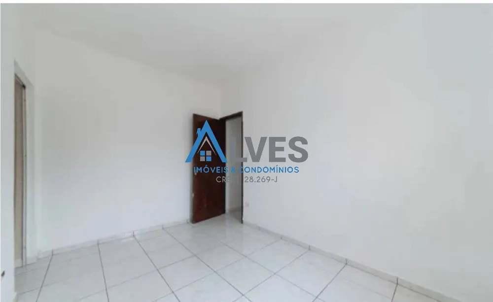 Casa, 3 quartos, 144 m² - Foto 15