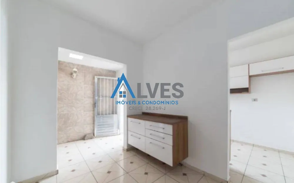 Casa, 3 quartos, 144 m² - Foto 16