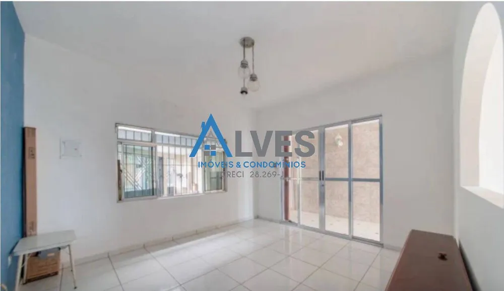 Casa, 3 quartos, 144 m² - Foto 11