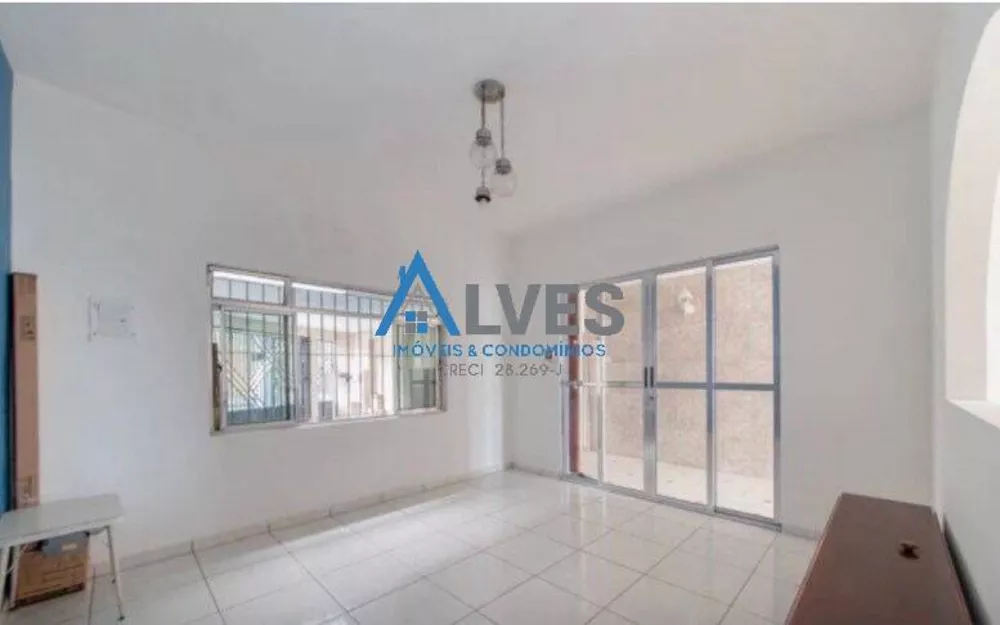 Casa à venda com 3 quartos, 144m² - Foto 5