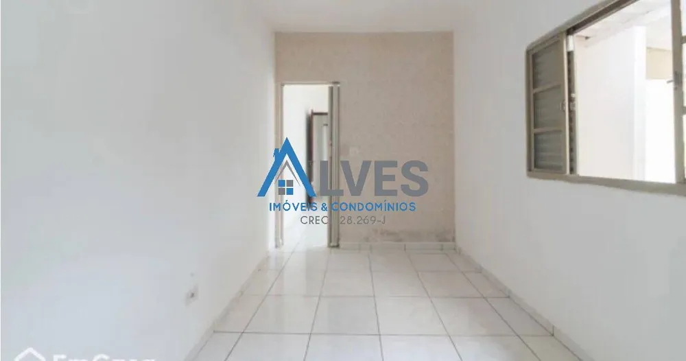Casa, 3 quartos, 144 m² - Foto 12
