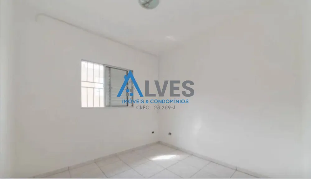 Casa, 3 quartos, 144 m² - Foto 13